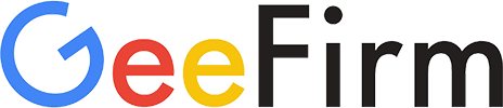 Zoho Nederland